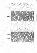 giornale/TO00190063/1744/unico/00000318