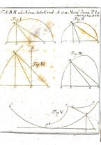 giornale/TO00190063/1744/unico/00000326