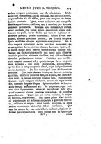 giornale/TO00190063/1744/unico/00000427