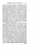 giornale/TO00190063/1744/unico/00000429