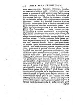 giornale/TO00190063/1744/unico/00000430