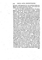 giornale/TO00190063/1744/unico/00000432