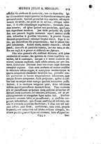 giornale/TO00190063/1744/unico/00000433