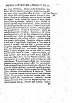 giornale/TO00190063/1744/unico/00000583