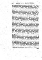 giornale/TO00190063/1744/unico/00000622