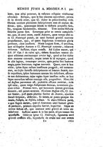 giornale/TO00190063/1745/unico/00000331