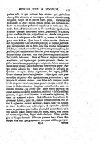 giornale/TO00190063/1746/unico/00000439