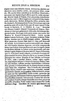 giornale/TO00190063/1746/unico/00000441