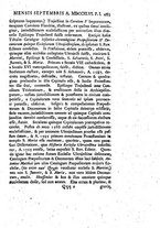 giornale/TO00190063/1746/unico/00000505