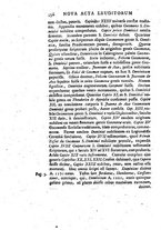 giornale/TO00190063/1746/unico/00000512