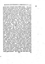 giornale/TO00190063/1746/unico/00000519