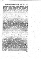 giornale/TO00190063/1746/unico/00000689