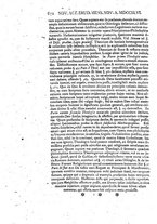 giornale/TO00190063/1746/unico/00000690