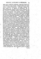 giornale/TO00190063/1747/unico/00000033