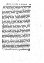 giornale/TO00190063/1747/unico/00000051