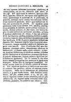 giornale/TO00190063/1747/unico/00000055