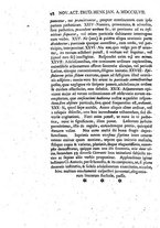 giornale/TO00190063/1747/unico/00000056