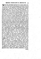 giornale/TO00190063/1747/unico/00000103