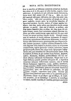 giornale/TO00190063/1747/unico/00000106