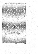 giornale/TO00190063/1747/unico/00000107