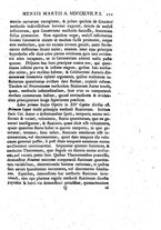 giornale/TO00190063/1747/unico/00000131