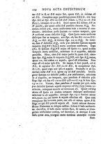 giornale/TO00190063/1747/unico/00000134