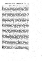 giornale/TO00190063/1747/unico/00000137