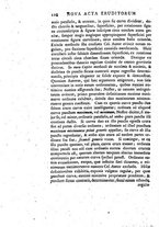 giornale/TO00190063/1747/unico/00000138