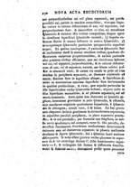 giornale/TO00190063/1747/unico/00000182