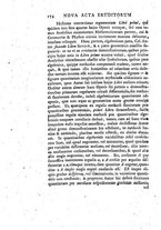 giornale/TO00190063/1747/unico/00000186