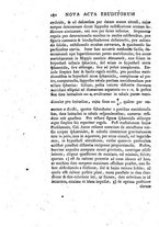 giornale/TO00190063/1747/unico/00000192