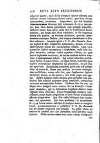 giornale/TO00190063/1747/unico/00000228