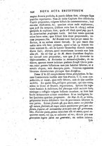 giornale/TO00190063/1747/unico/00000258