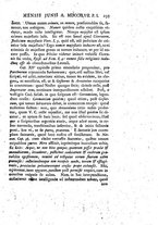 giornale/TO00190063/1747/unico/00000313