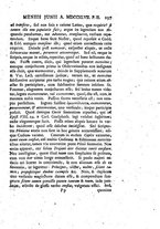 giornale/TO00190063/1747/unico/00000315