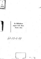 giornale/TO00190063/1748/unico/00000002