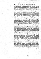 giornale/TO00190063/1748/unico/00000022