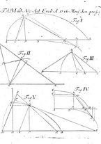 giornale/TO00190063/1748/unico/00000039