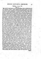 giornale/TO00190063/1748/unico/00000057