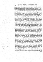 giornale/TO00190063/1748/unico/00000068