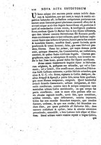 giornale/TO00190063/1748/unico/00000132