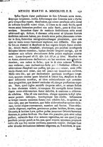 giornale/TO00190063/1748/unico/00000207