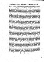 giornale/TO00190063/1748/unico/00000208