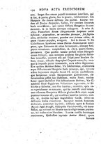giornale/TO00190063/1748/unico/00000210