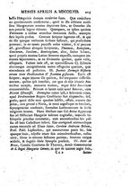 giornale/TO00190063/1748/unico/00000219