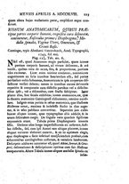 giornale/TO00190063/1748/unico/00000239