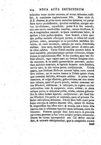 giornale/TO00190063/1748/unico/00000240