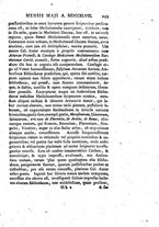giornale/TO00190063/1748/unico/00000261