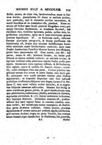 giornale/TO00190063/1748/unico/00000275