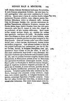 giornale/TO00190063/1748/unico/00000277